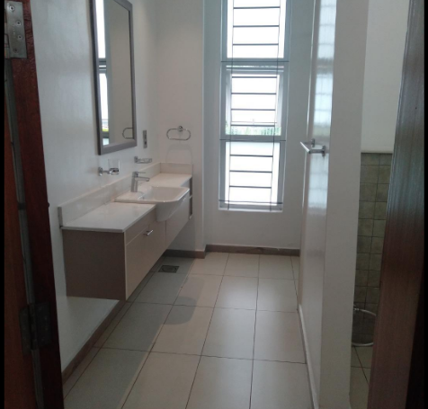 Executive 3 Bedroom Apartment To Let, Lower Kabete road - giroy properties32