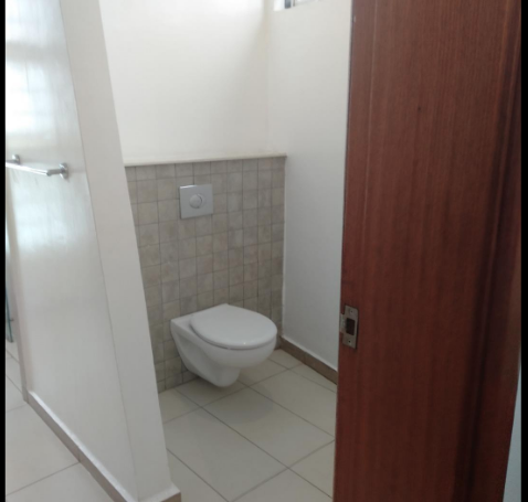 Executive 3 Bedroom Apartment To Let, Lower Kabete road - giroy properties33