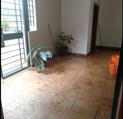 Executive 3 Bedroom Apartment To Let, Lower Kabete road - giroy properties34
