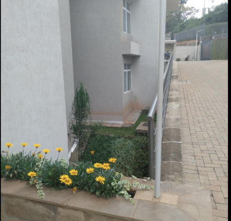 Executive 3 Bedroom Apartment To Let, Lower Kabete road - giroy properties35