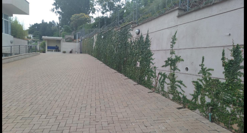 Executive 3 Bedroom Apartment To Let, Lower Kabete road - giroy properties39