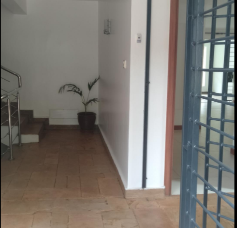 Executive 3 Bedroom Apartment To Let, Lower Kabete road - giroy properties7