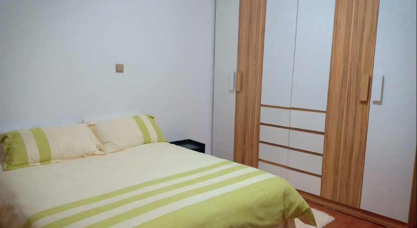 Lovely 1 Bedroom Apartment to let, Kileleshwa - giroy13