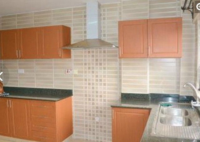 Lovely 3 Bedroom Apartment to Let in Lavington giroy property management kenya7