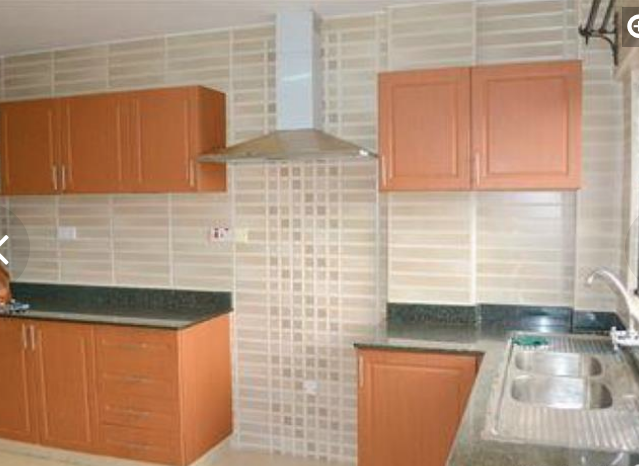 Lovely 3 Bedroom Apartment to Let in Lavington giroy property management kenya7