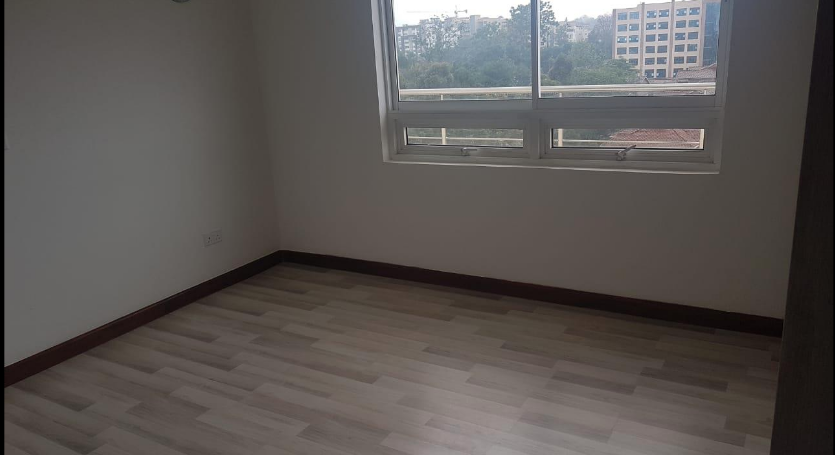 Modern New 3 Bedroom Penthouse with Dsq westlands nairobi - giroy properties27