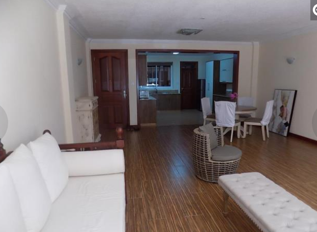 NEW HOT DEAL for this 3 Bedroom Apartment located in Riverside Drive giroy properties10