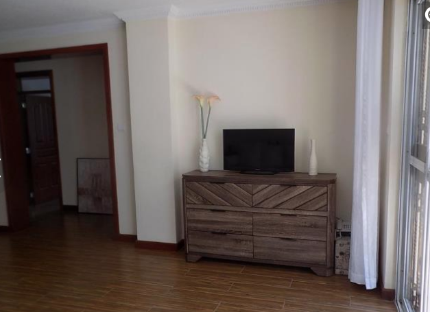 NEW HOT DEAL for this 3 Bedroom Apartment located in Riverside Drive giroy properties11