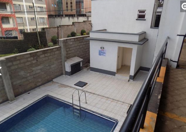 NEW HOT DEAL for this 3 Bedroom Apartment located in Riverside Drive giroy properties13