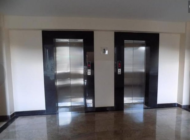 NEW HOT DEAL for this 3 Bedroom Apartment located in Riverside Drive giroy properties19