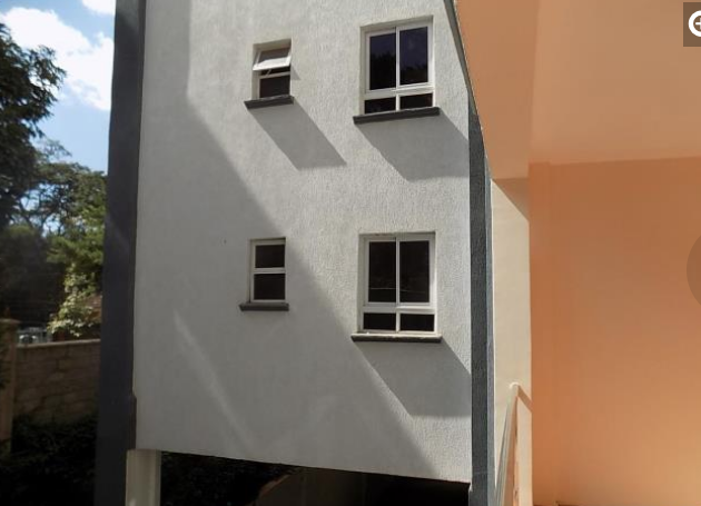 NEW HOT DEAL for this 3 Bedroom Apartment located in Riverside Drive giroy properties26