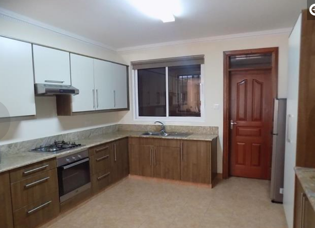 NEW HOT DEAL for this 3 Bedroom Apartment located in Riverside Drive giroy properties6