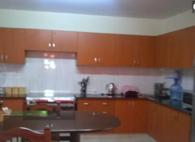 Spacious 3 Bedroom Apartment at Riara Road giroy properties3