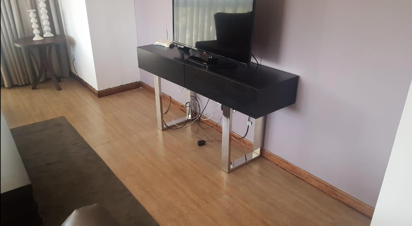 Stunning 2 Bedroom Furnished Apartment in Kilimani, - giroy property management21