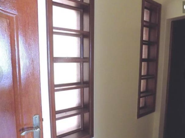 Stunning 3 Bedroom and DSQ Apartment to let, Kileleshwa giroy properties1