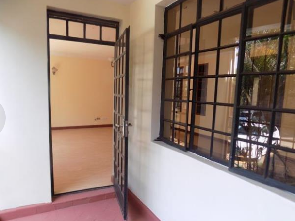 Stunning 3 Bedroom and DSQ Apartment to let, Kileleshwa giroy properties16