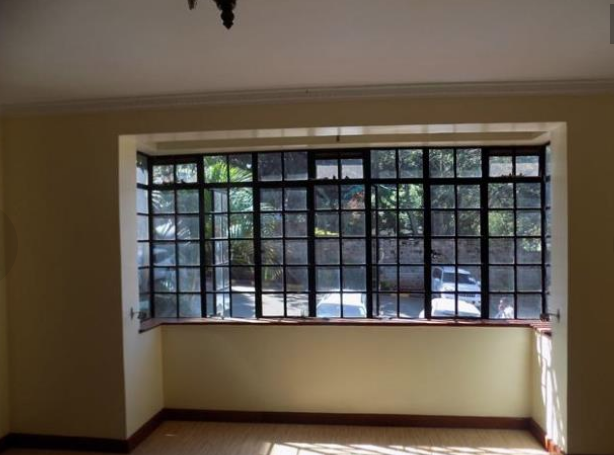 Stunning 3 Bedroom and DSQ Apartment to let, Kileleshwa giroy properties3
