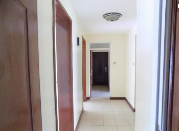 Stunning 3 Bedroom and DSQ Apartment to let, Kileleshwa giroy properties9