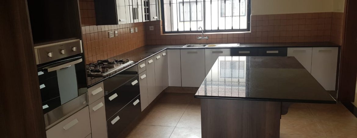 3 Bedroom Apartment with DSQ in Kileleshwa for Rent in Kileleshwa, Nairobi17