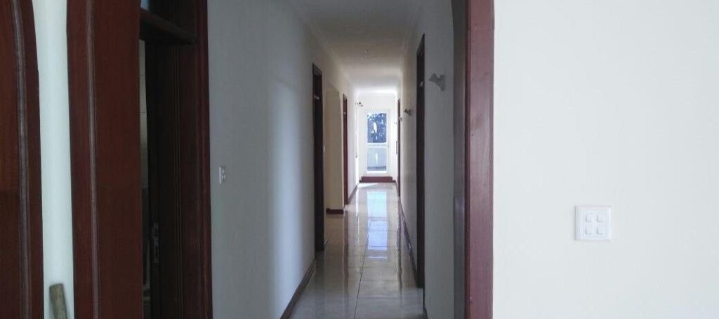 4 Bedroom Apartment with 4000sq feet For Rent On School Lane, Westlands24