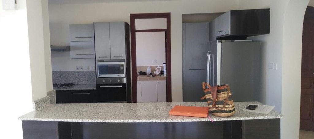 4 Bedroom Apartment with 4000sq feet For Rent On School Lane, Westlands3