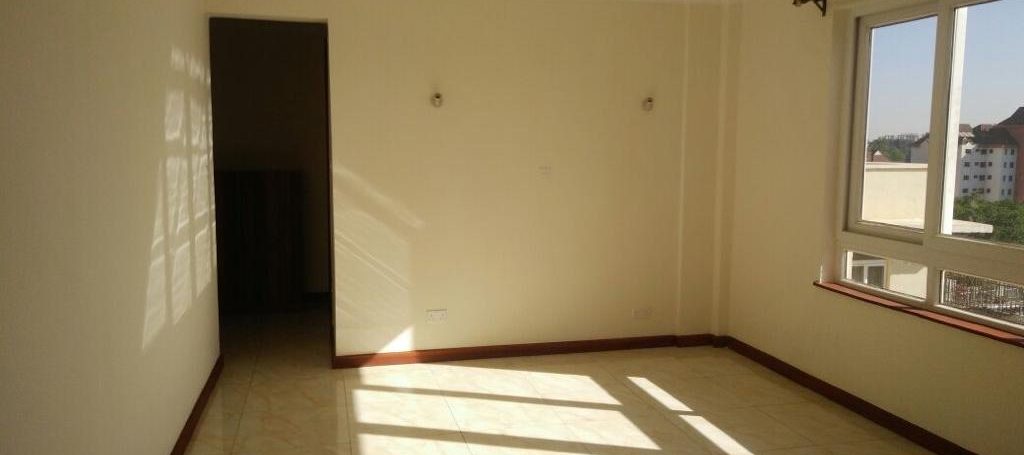 4 Bedroom Apartment with 4000sq feet For Rent On School Lane, Westlands6