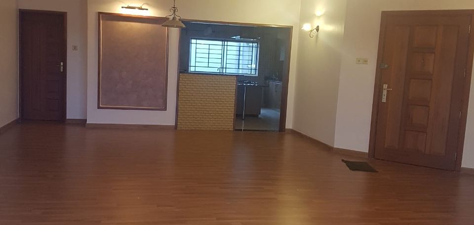 Cosy 3 Bedroom All Ensuite, Cloakroom, feature laminate floors located along Raphta Road, Westlands, Nairobi6