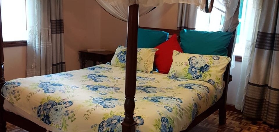 Hot Deal: Fully Furnished 2 and 3 Bedroom Apartment for Rent in Westlands along Rhapta Road rent inclusive High Speed Internet, and other exciting amenities5