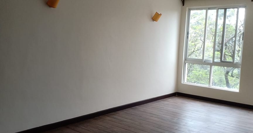 4 Bedroom Apartment for Rent at Ksh200k on Oldonyo Sabuk Avenue20