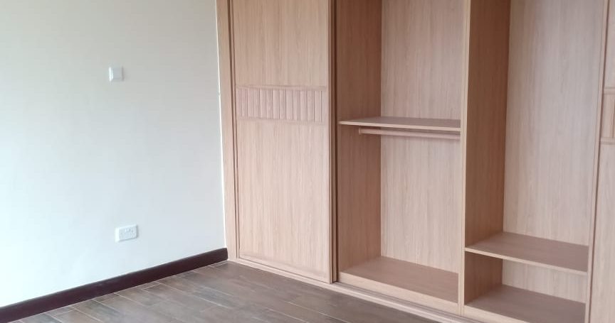 4 Bedroom Apartment for Rent at Ksh200k on Oldonyo Sabuk Avenue27