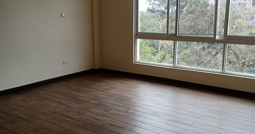 4 Bedroom Apartment for Rent at Ksh200k on Oldonyo Sabuk Avenue29