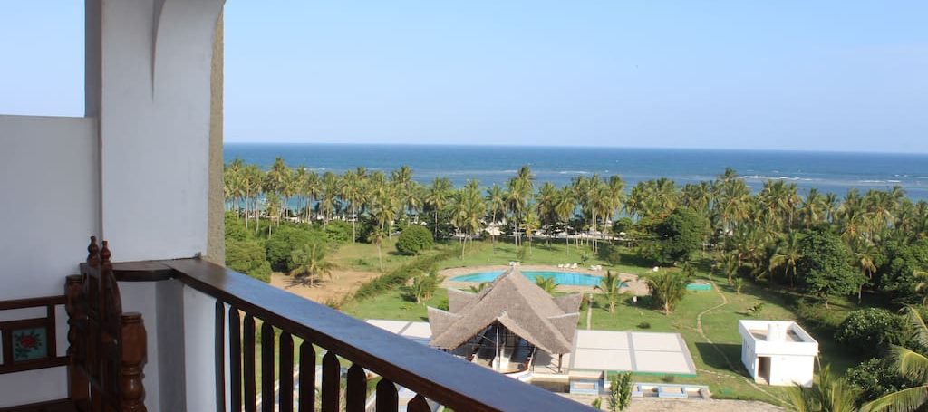 Luxurious Studio Apartments for Rent in Diani at Discounted and Affordable Rates8