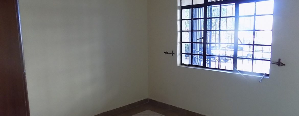 Studio Apartment To Let in Kileleshwa at Ksh35,00011