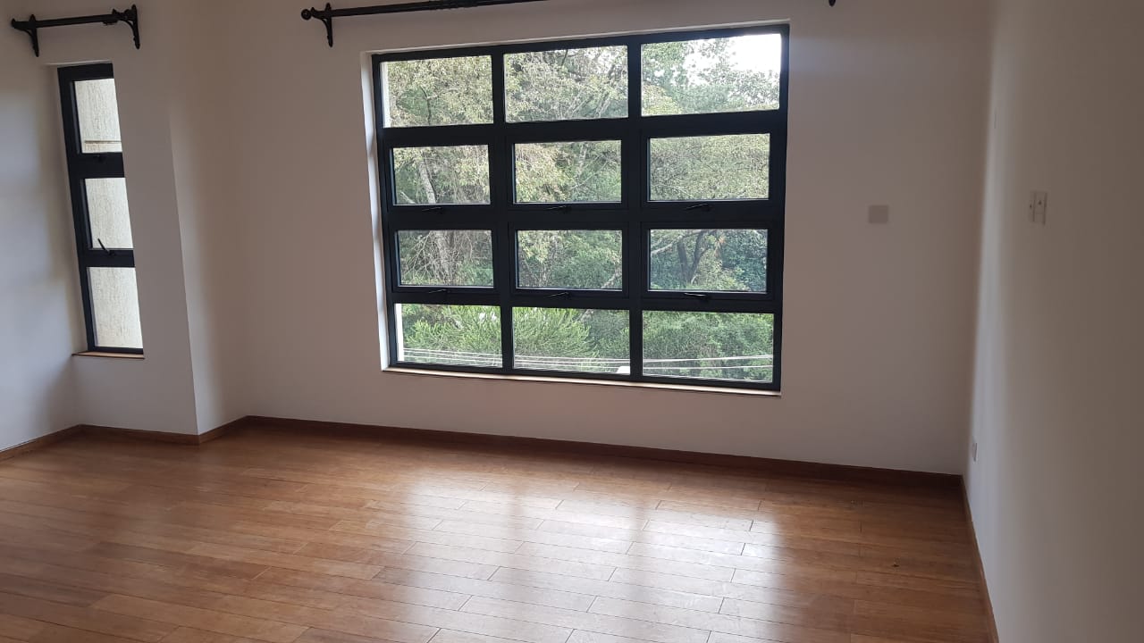 3 Bedroom Plus Dsq High End Apartment on Riverside Drive for Rent at Ksh180k18