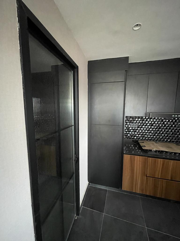 3 Bedroom All En-suite Apartment To let at Ksh200k in Westlands12