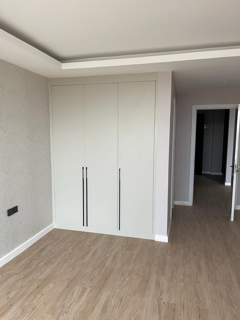 3 Bedroom All En-suite Apartment To let at Ksh200k in Westlands18