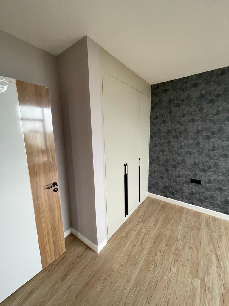 3 Bedroom All En-suite Apartment To let at Ksh200k in Westlands2