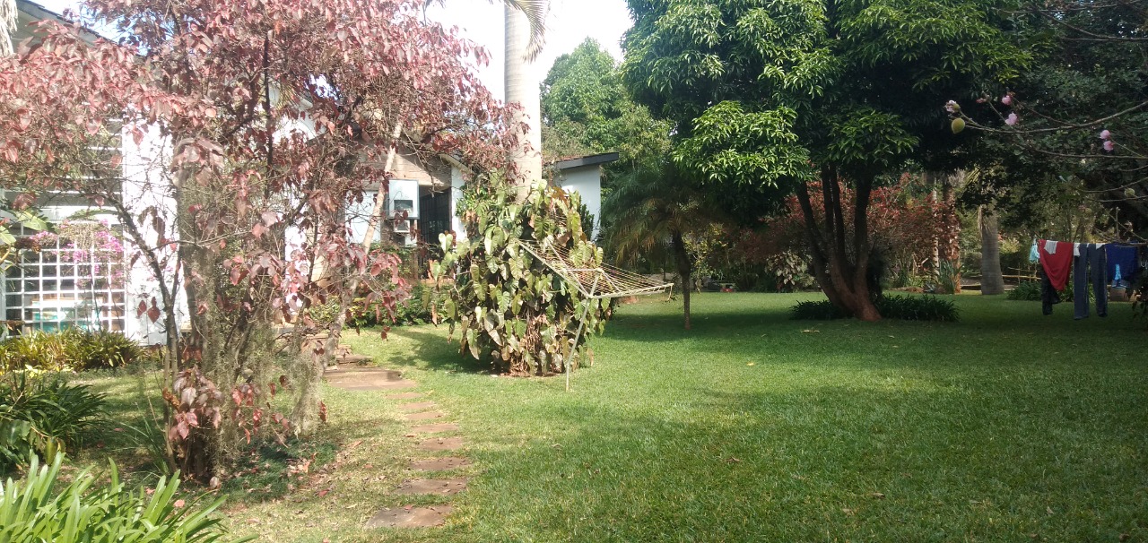 5 Bedroom House for rent in Lower Kabete within a gated community at Ksh500k5
