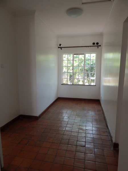 Lovely 5 Bedroom Villa for Rent in Lower Kabete, along Ngecha Road, from ksh450k per Month with exciting Amenities14