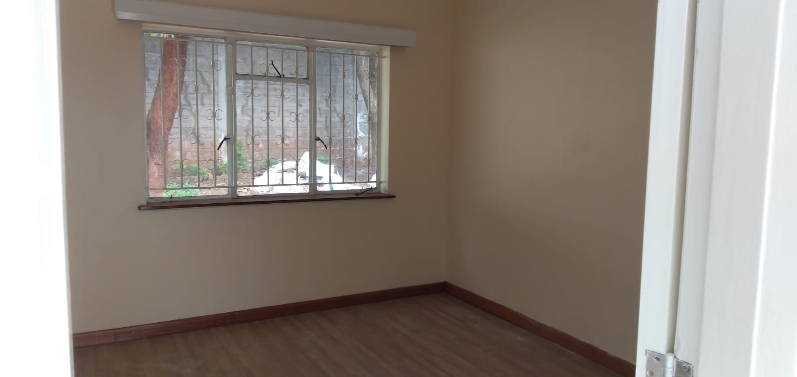 Lovely 5 Bedroom Villa for Rent in Lower Kabete, along Ngecha Road, from ksh450k per Month with exciting Amenities31