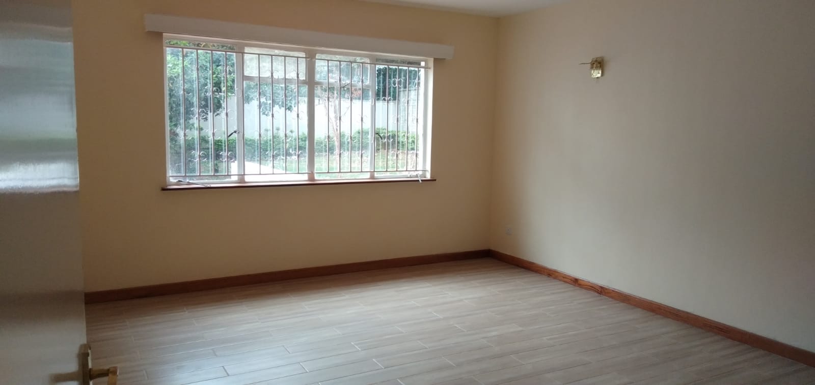 Lovely 5 Bedroom Villa for Rent in Lower Kabete, along Ngecha Road, from ksh450k per Month with exciting Amenities32