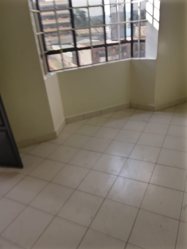 Apartments Building For Sale in Ruaka Plot Size 50x100 asking Price Ksh70M slightly negotiable7