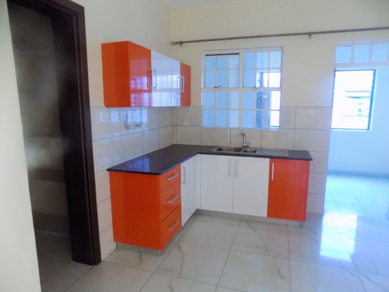 New 3 Bedroom Plus DSQ Apartments for Rent at Ksh105k and for Sale at Ksh15.5M in Lavington with Exciting Amenities, Pool, Lift, Backup Generator10