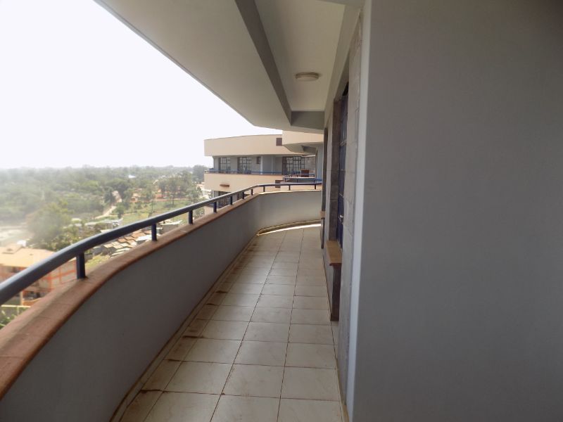 New 3 Bedroom Plus DSQ Apartments for Rent at Ksh105k and for Sale at Ksh15.5M in Lavington with Exciting Amenities, Pool, Lift, Backup Generator17