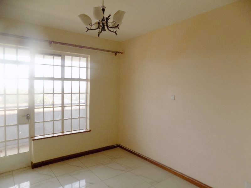 New 3 Bedroom Plus DSQ Apartments for Rent at Ksh105k and for Sale at Ksh15.5M in Lavington with Exciting Amenities, Pool, Lift, Backup Generator2