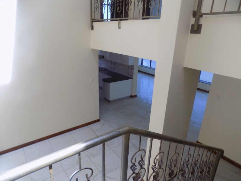 Newly Built 4 Bedroom Penthouse with DSQ for Sale at Ksh35M in Lavington with Exciting Amenities10