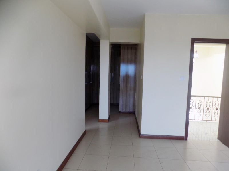 Newly Built 4 Bedroom Penthouse with DSQ for Sale at Ksh35M in Lavington with Exciting Amenities15