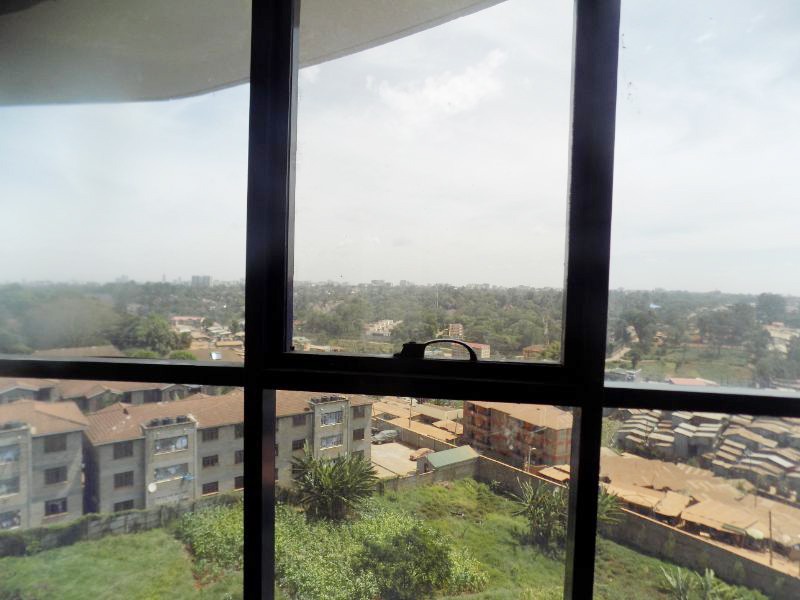 Newly Built 4 Bedroom Penthouse with DSQ for Sale at Ksh35M in Lavington with Exciting Amenities21