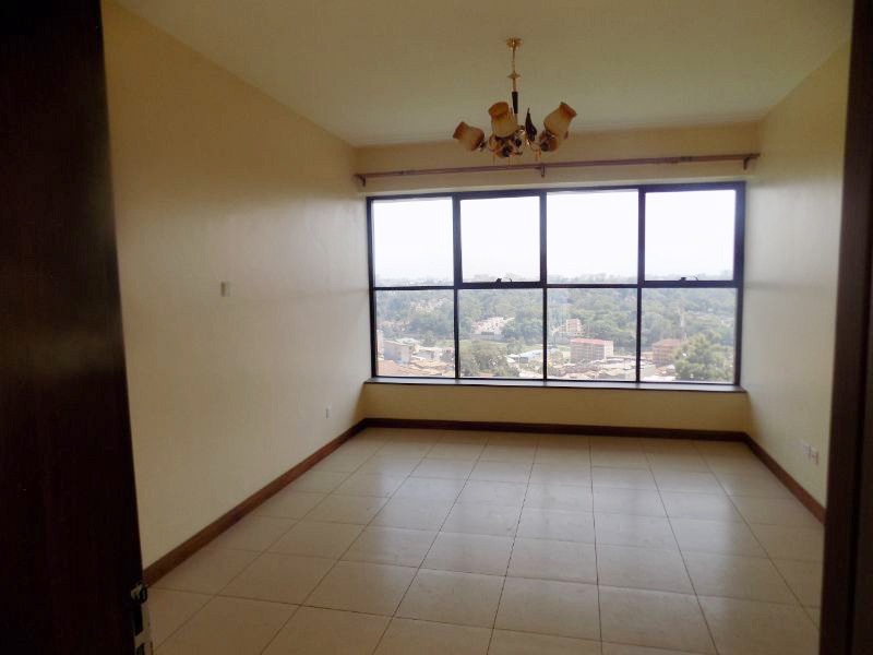 Newly Built 4 Bedroom Penthouse with DSQ for Sale at Ksh35M in Lavington with Exciting Amenities3
