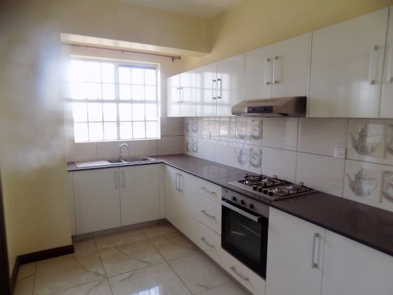 Newly Built 4 Bedroom Penthouse with DSQ for Sale at Ksh35M in Lavington with Exciting Amenities4